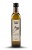 Mała_butelka_100ml_oleju_porowego_Madejowe_Pole_aromatyzowany_świeżym_porem