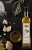 Naturalny_olej_porowy_w_miseczce_idealny_do_zup_i_sosów_o_cebulowym_aromacie