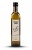 Mała_butelka_100ml_oleju_czosnkowego_Madejowe_Pole_aromatyzowany_polskim_czosnkiem