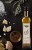 Naturalny_olej_czosnkowy_w_miseczce_idealny_do_pizzy_i_makaronu