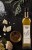 Aromatyzowany_olej_czosnkowy_w_szklanej_miseczce_gotowy_do_degustacji_z_pieczywem