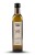 Mała_butelka_100ml_oleju_paprykowego_ostrego_Madejowe_Pole_z_papryczką_chilli