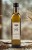 Olej_paprykowy_ostry_250ml_w_kuchni_w_aranżacji_z_suszonymi_papryczkami_chilli
