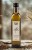 Olej_paprykowy_ostry_500ml_Madejowe_Pole_w_kuchennej_aranżacji_z_chilli_w_tle