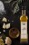Aromatyzowany_olej_paprykowy_ostry_w_szklanej_miseczce_gotowy_do_degustacji_z_pieczywem