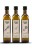 Zestaw_prozdrowotny_Trzy_na_Zdrowie_olej_lniany_ostropest_konopie_100ml