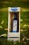 skrzynka_drewniana_prezent_olej_500ml