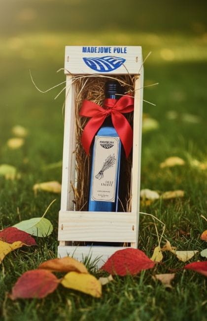 olej_prezent_skrzynka_eko_1000ml